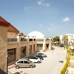 Romana Playa 555