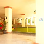 Romana Playa 555