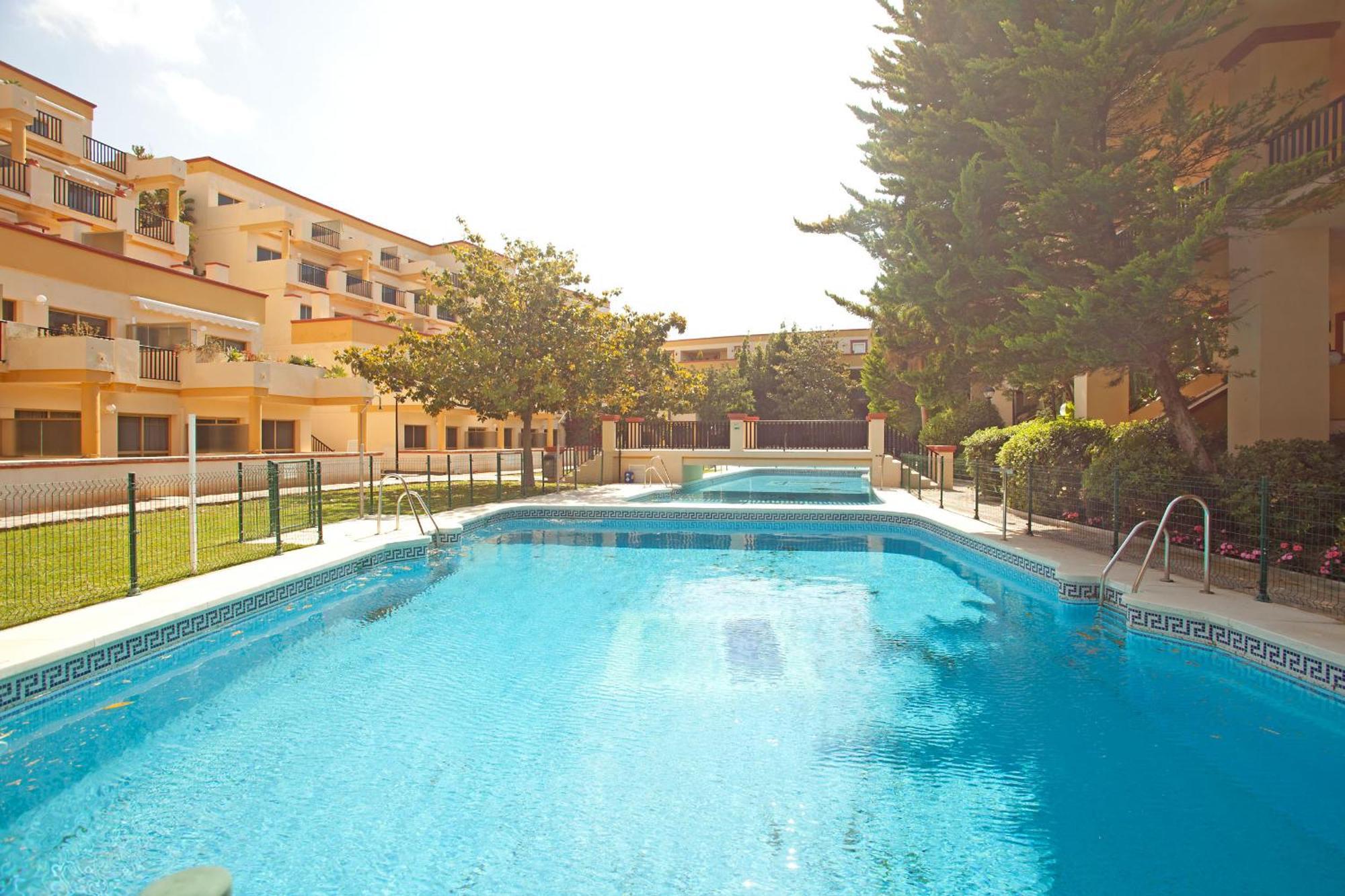 Romana Playa 555 *
